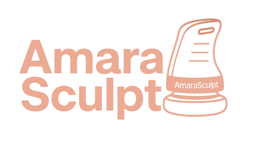 AmaraSculpt