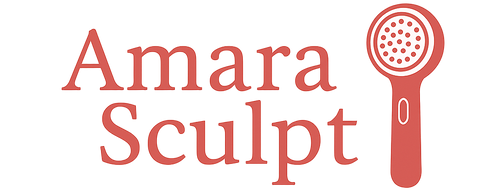 AmaraSculpt