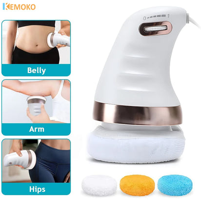 Body Sculpting Machine
