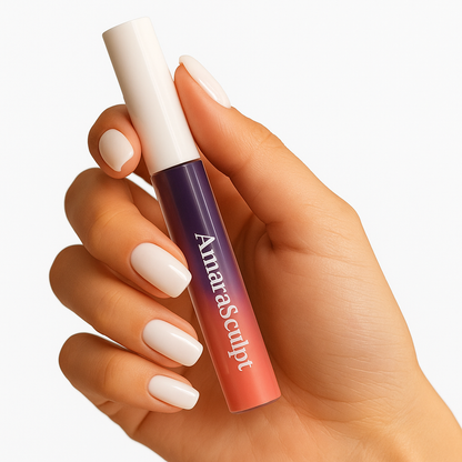 AmaraSculpt Lip Stain Peel Off