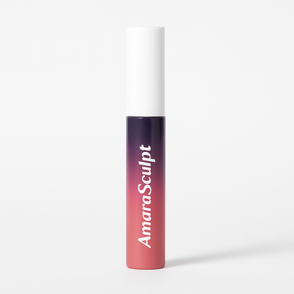 AmaraSculpt Lip Stain Peel Off