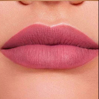 AmaraSculpt Lip Stain Peel Off