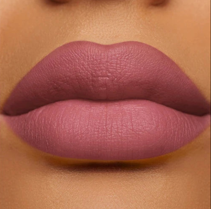 AmaraSculpt Lip Stain Peel Off