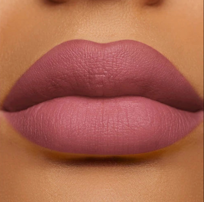 AmaraSculpt Lip Stain Peel Off