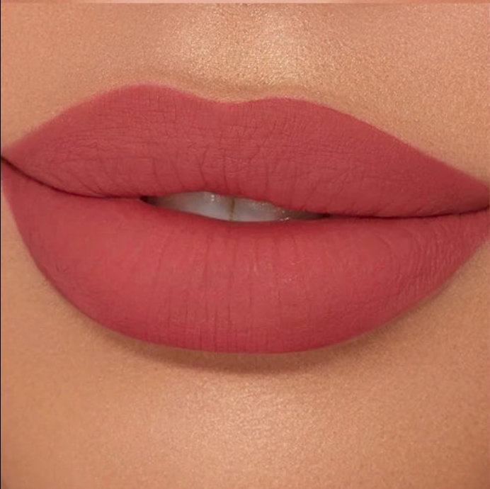 AmaraSculpt Lip Stain Peel Off